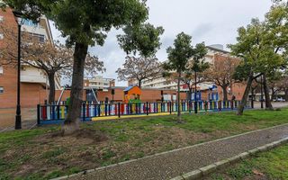 Piso en venta en Crevillet - Pinar Alto en Puerto de Santa María (El)