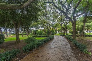 Piso en venta en Crevillet - Pinar Alto en Puerto de Santa María (El)