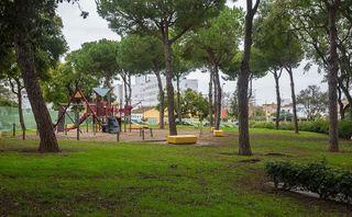 Piso en venta en Crevillet - Pinar Alto en Puerto de Santa María (El)