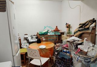 Piso en venta en Villajoyosa ciudad en Villajoyosa/Vila Joiosa (la)