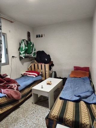 Piso en venta en Villajoyosa ciudad en Villajoyosa/Vila Joiosa (la)