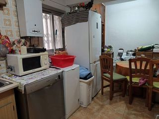 Piso en venta en Villajoyosa ciudad en Villajoyosa/Vila Joiosa (la)