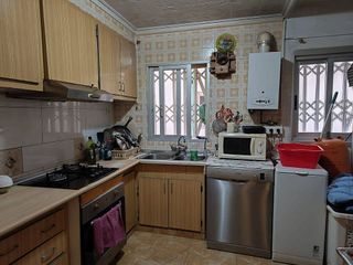 Piso en venta en Villajoyosa ciudad en Villajoyosa/Vila Joiosa (la)