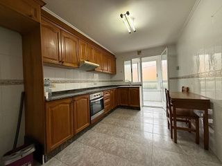 Piso en venta en Sur en Castellón de la Plana