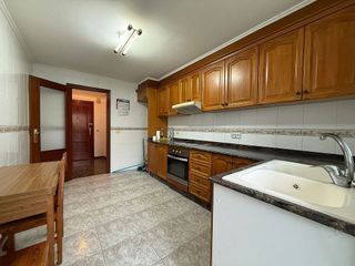 Piso en venta en Sur en Castellón de la Plana