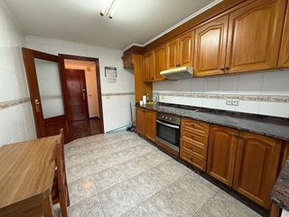 Piso en venta en Sur en Castellón de la Plana