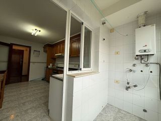 Piso en venta en Sur en Castellón de la Plana