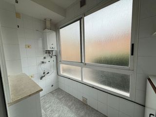 Piso en venta en Sur en Castellón de la Plana