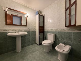 Piso en venta en Sur en Castellón de la Plana