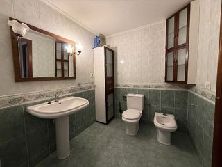 Piso en venta en Sur en Castellón de la Plana