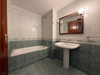 Piso en venta en Sur en Castellón de la Plana