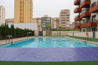 Piso en venta en Zona Pueblo en Guardamar del Segura