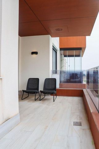 Piso en venta en Zona Pueblo en Guardamar del Segura