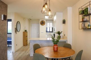 Piso en venta en Zona Pueblo en Guardamar del Segura