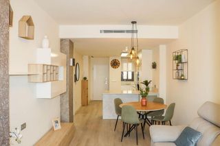 Piso en venta en Zona Pueblo en Guardamar del Segura