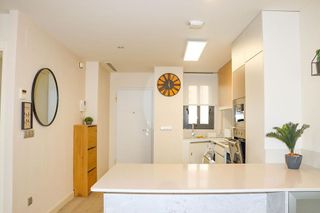 Piso en venta en Zona Pueblo en Guardamar del Segura