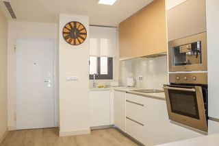 Piso en venta en Zona Pueblo en Guardamar del Segura