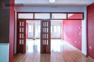 Piso en venta en Centro en Torrelavega