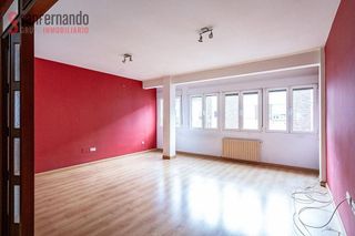 Piso en venta en Centro en Torrelavega