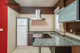 Piso en venta en Centro en Torrelavega