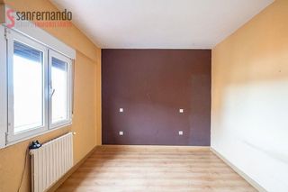 Piso en venta en Centro en Torrelavega