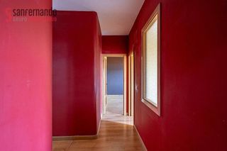 Piso en venta en Centro en Torrelavega