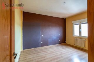 Piso en venta en Centro en Torrelavega