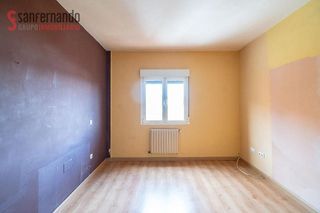 Piso en venta en Centro en Torrelavega