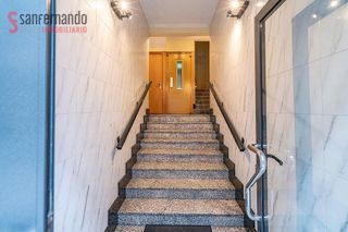 Piso en venta en Centro en Torrelavega