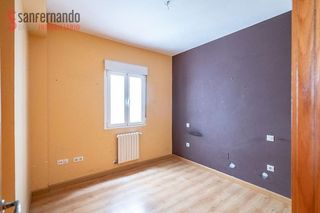 Piso en venta en Centro en Torrelavega