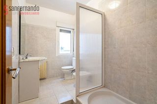 Piso en venta en Centro en Torrelavega