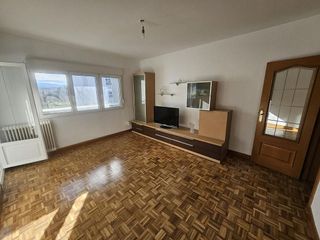 Piso en venta en Chantrea en Pamplona