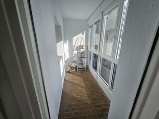 Piso en venta en Chantrea en Pamplona