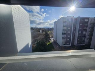 Piso en venta en Chantrea en Pamplona