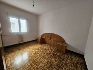 Piso en venta en Chantrea en Pamplona