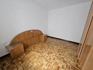 Piso en venta en Chantrea en Pamplona