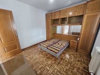 Piso en venta en Chantrea en Pamplona