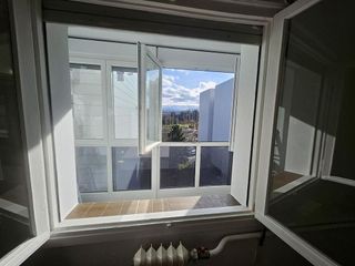 Piso en venta en Chantrea en Pamplona