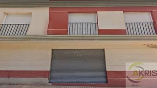Piso en venta en Almenara