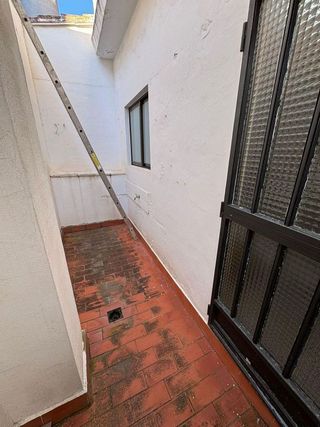 Piso en venta en Alginet
