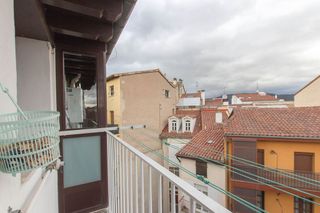 Piso en venta en Casco Antiguo en Pamplona