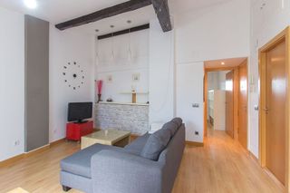 Piso en venta en Casco Antiguo en Pamplona