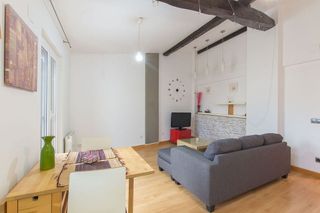 Piso en venta en Casco Antiguo en Pamplona