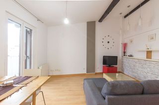 Piso en venta en Casco Antiguo en Pamplona