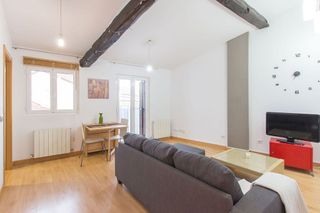 Piso en venta en Casco Antiguo en Pamplona