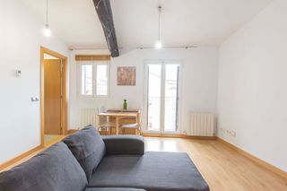 Piso en venta en Casco Antiguo en Pamplona