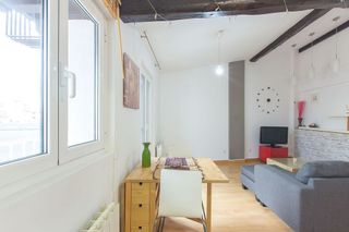 Piso en venta en Casco Antiguo en Pamplona