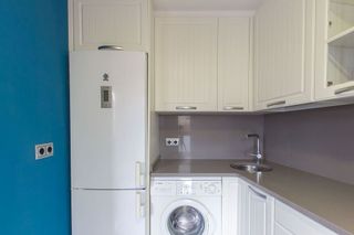 Piso en venta en Casco Antiguo en Pamplona