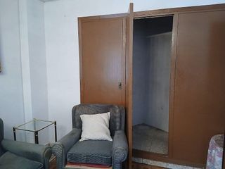 Piso en venta en Centro - El Pilar en Ciudad Real