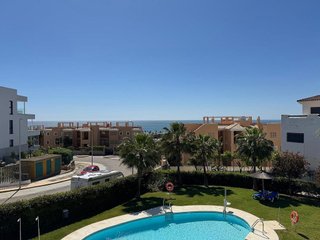 Piso en venta en Casares